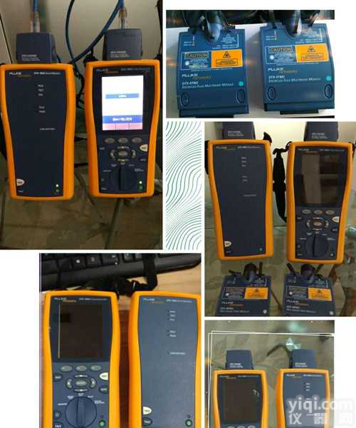 <em>二手</em>DTX1800<em>测试仪</em>现货价格