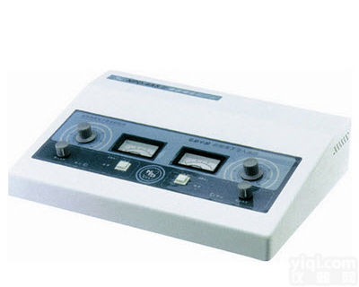 骨质增生ZL仪/中药<em>离子</em><em>导入</em>仪（台式） <em>NPD</em>-4AS