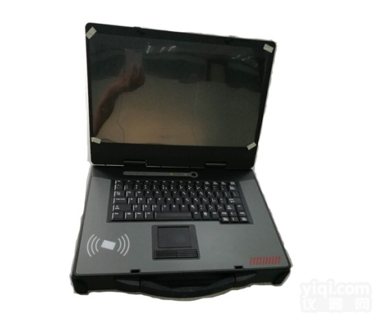 <em>移动式</em><em>数字化</em>取证<em>系统</em>