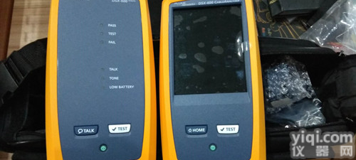 <em>DSX</em>-<em>600</em><em>测试仪</em>新品上市，更多优惠价格等着你