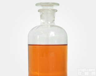 二甲基十八烷基[3-（三<em>甲氧基</em>硅基）丙基]氯化铵<em>原料药</em>厂家@品质保障，15天包退换 !   !