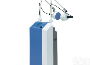 <em>日本</em><em>伊藤</em> <em>短波</em>ZL仪 SW-180