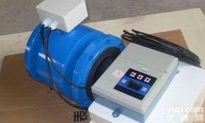 <em>能量</em><em>计量</em><em>装置</em>调试,空调水管<em>能量</em>计