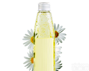 二糠基二硫     4437-20-1    二糠基<em>二硫化物</em>   二糠基二硫醚 99%原料  物美价廉