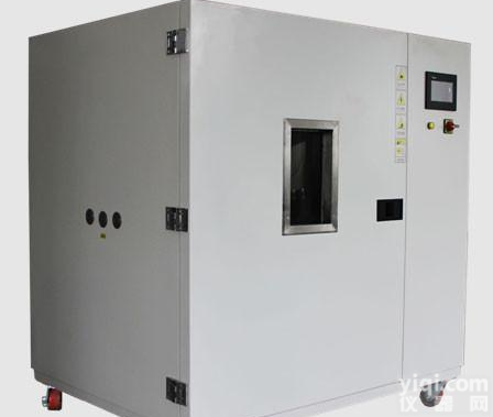 <em>甲醛</em>含量测试箱VOC环境测试箱 <em>甲醛</em><em>试验箱</em> <em>甲醛</em>气候<em>试验箱</em>