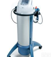 美国DJO<em>吞咽</em><em>障碍</em>ZL仪（<em>立式</em>）5951