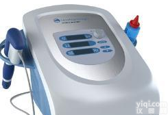 美国<em>Chattanooga</em> <em>便携式</em>超声波及电刺激ZL仪