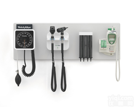 集成式<em>全科</em><em>诊断</em><em>系统</em>