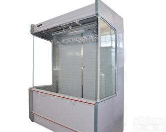 <em>血液</em>滤白柜/<em>低温</em><em>血液</em>滤白柜