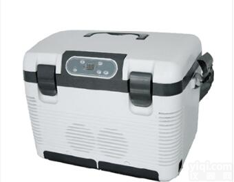 <em>血小板</em>恒温震荡<em>保存</em>箱/便携式<em>血小板</em><em>保存</em>箱