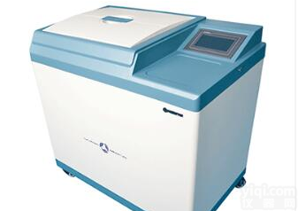 <em>血浆</em>解冻箱/<em>血浆</em>解冻箱<em>厂家</em>