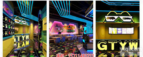 谷田有蛙教你<em>如何</em>经营一家成功的<em>加盟</em>店_谷田有蛙<em>加盟</em>