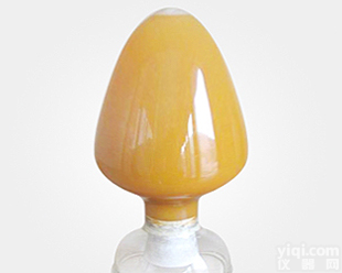 聚琥珀<em>酰亚胺</em><em>原料</em>药<em>厂家</em>@当天发货可在线支付