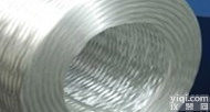 短玻纤<em>低价位</em>，高品位