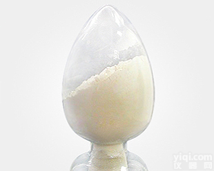 氯菊酯<em>原料药</em>厂家@当天发货可<em>在线支付</em>