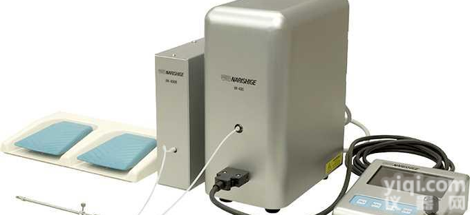 <em>成茂</em>气压<em>注射</em>仪Narishige斑马鱼细胞显微<em>注射</em>泵