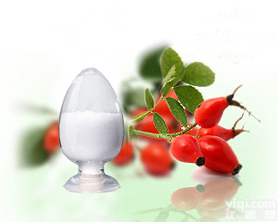 硫糖铝  54182-58-0     <em>蔗糖</em>硫<em>酸酯</em>铝  胃溃宁  现货销售