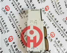 <em>施耐德</em>PLC模块<em>TWDLCAA40DRF</em>新闻资讯