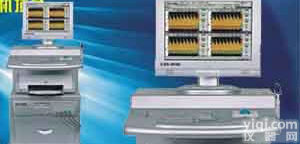 经颅<em>多普勒</em> <em>豪华型</em>