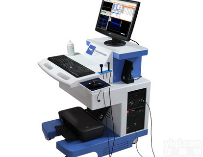 多普勒便携式型号,单通道tcd,双通道多普勒仪_详细资料_供应商-仪器网