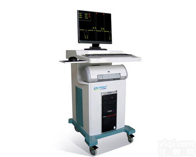 经颅磁<em>电疗</em>仪NK-IC01电脑型（脑<em>循环系统</em>ZL仪）