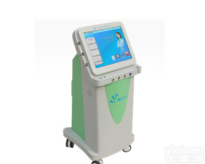 <em>吞咽</em>神经<em>肌肉</em>电<em>刺激</em>仪 SST-W