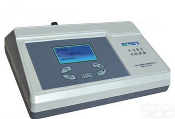 经颅<em>超声</em>电疗仪(经颅<em>超声</em><em>溶栓</em>ZL仪） DK-102TJ