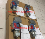 供应<em>穆格</em>MOOG D634-341C<em>伺服阀</em>DDV<em>伺服阀</em>