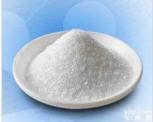 4-<em>氨基</em>-2-三氟甲基<em>苯甲腈</em>    654-70-6   2-三氟甲基-4-<em>氨基</em>苯腈