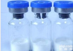 三磷酸胞苷二钠93.7%原料   36051-68-0   胞苷 5′-三磷酸二<em>钠盐</em> 用途 厂家<em>直销</em>