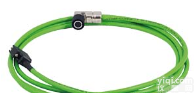 西门子<em>编码器</em>电缆<em>代理商</em>