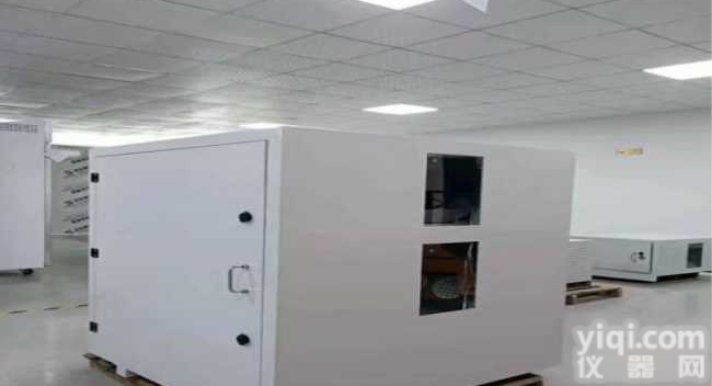 直销投影机<em>恒温</em>箱   户外投影机<em>恒温</em>箱  <em>干燥箱</em> <em>恒温</em>恒湿柜