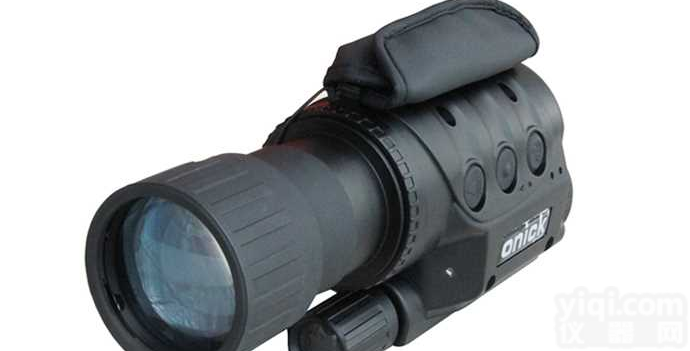 Onick欧尼卡NK-600防盗打猎专业数码<em>夜视仪</em> ZG<em>总代理</em>