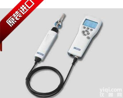 <em>维萨</em>拉手持式露点仪现场检验校准计量<em>温湿度计</em>厂家包邮
