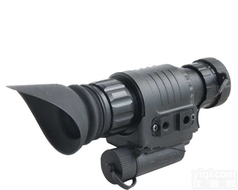 Onick（欧尼卡）NVG-S船用微光<em>夜视仪</em> ZG<em>总代理</em>
