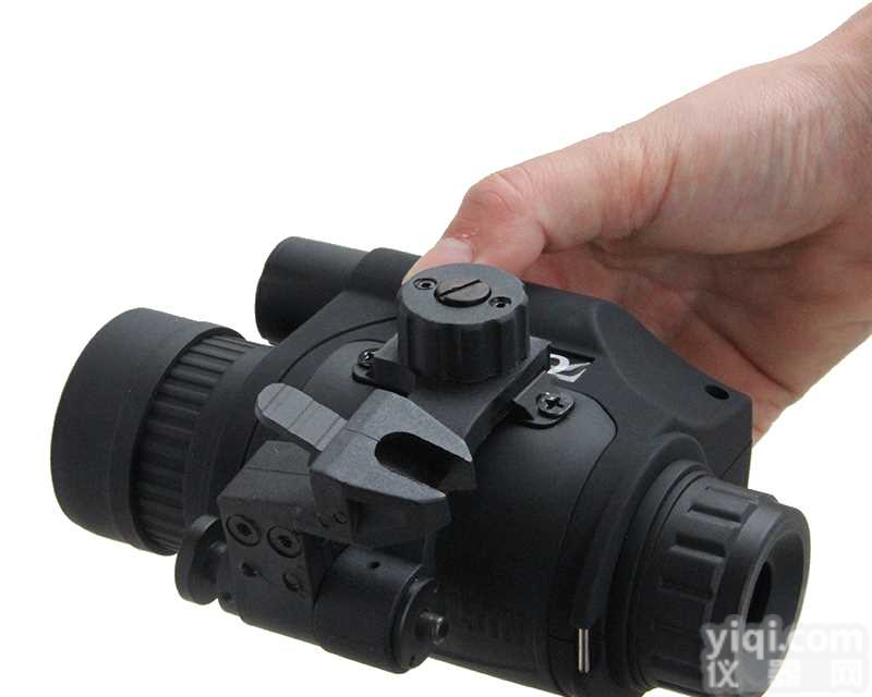 Onick欧尼卡NVG-55单筒微光<em>夜视仪</em> ZG<em>总代理</em>