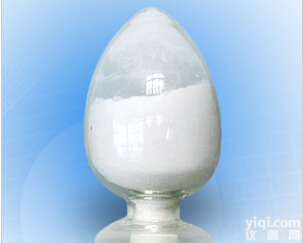 吗替<em>麦考</em>酚酯    115007-34-6    <em>麦考</em>酚酸酯   <em>霉酚酸</em>酯用途 厂家直销