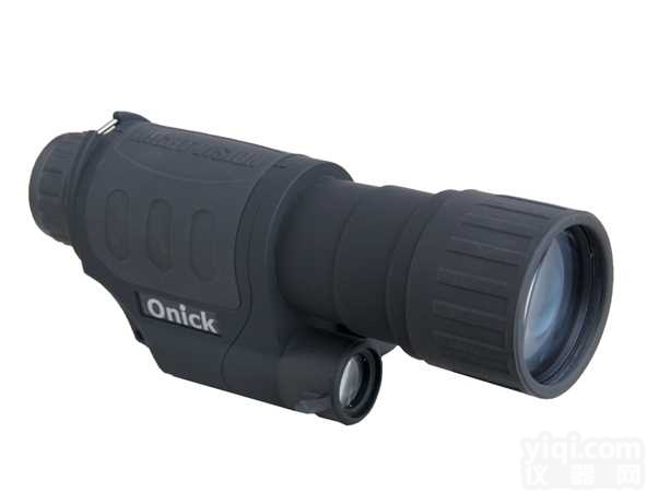 Onick NK-35单筒果园/林业防盗<em>夜视仪</em> ZG<em>总代理</em>