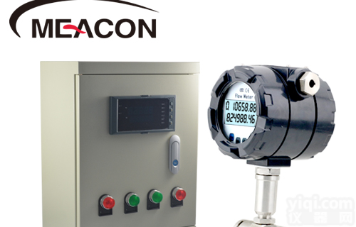 美控LWGY-MIK 涡轮<em>流量计</em> <em>定量</em><em>控制</em>系统 JZ<em>控制</em>流量排放