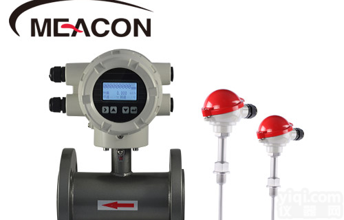 美控LDGR-MIK冷热量<em>计量表</em>,供暖<em>管道</em>流量表厂家,入户<em>计量表</em>