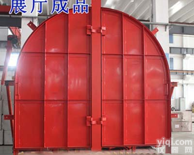 <em>矿井</em><em>防爆</em>门,MFBX斜井<em>防爆</em>门,立井<em>防爆</em>门山西供应商