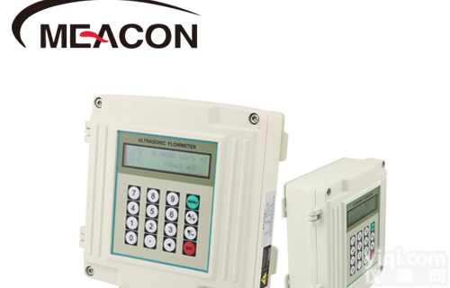 美控MIK-1158R壁挂式超声波热量表 <em>供暖</em>、<em>换热</em>站必备