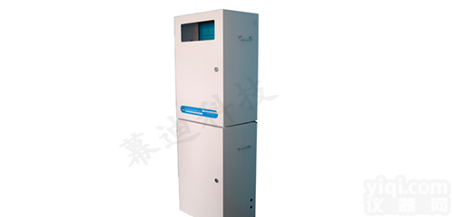 高锰酸盐指数在线分析仪，在线高锰酸盐<em>监测仪</em>厂家 <em>报价</em>