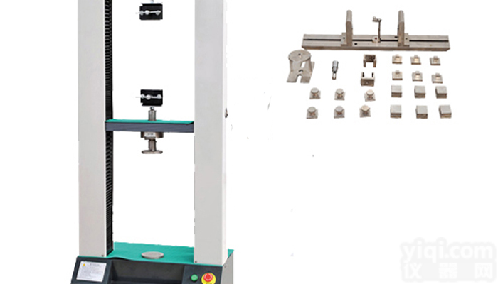 电子万能<em>试验机</em>厂家 <em>电子式</em>万能<em>试验机</em>厂家 30吨电子万能<em>试验机</em>厂家