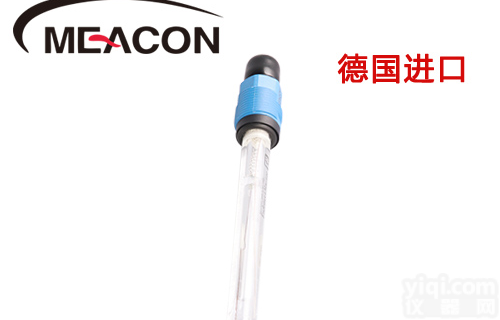 美控CSP31-1AC2GSA <em>高精度</em>进口ph<em>电极</em> E+H原装进口ph<em>电极</em>