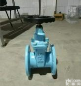 PN25SLBOD<em>闸阀</em>日本KITZ<em>北泽</em><em>闸阀</em>上海蝶津<em>阀门</em>制造有限公司