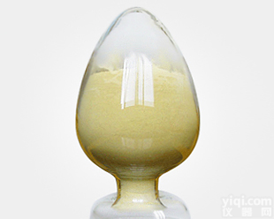 <em>除虫菊</em><em>提取物</em>原料厂家@当天发货 可在线支付