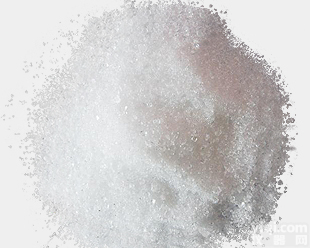 江苏供应|<em>乳酸</em>锌厂家<em>直销</em>