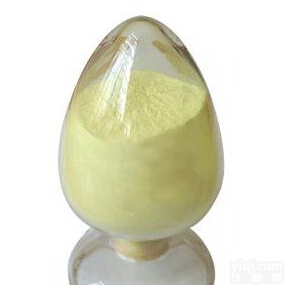 江苏供应核糖<em>核酸</em>|厂家<em>直销</em>