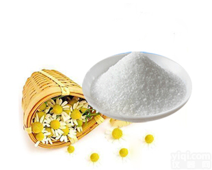 <em>多拉</em>菌素  117704-25-3  <em>多拉</em><em>克汀</em>   <em>多拉</em>菌素溶液 现货  抗寄生虫药物 厂家直销